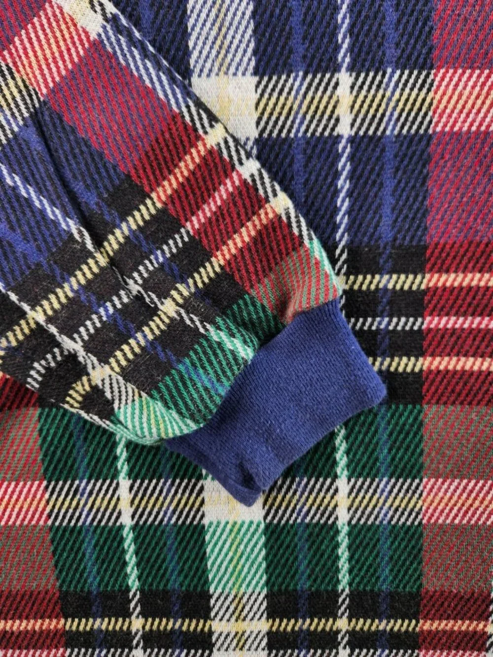 Polo Ralph Lauren good see